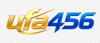 ufa456